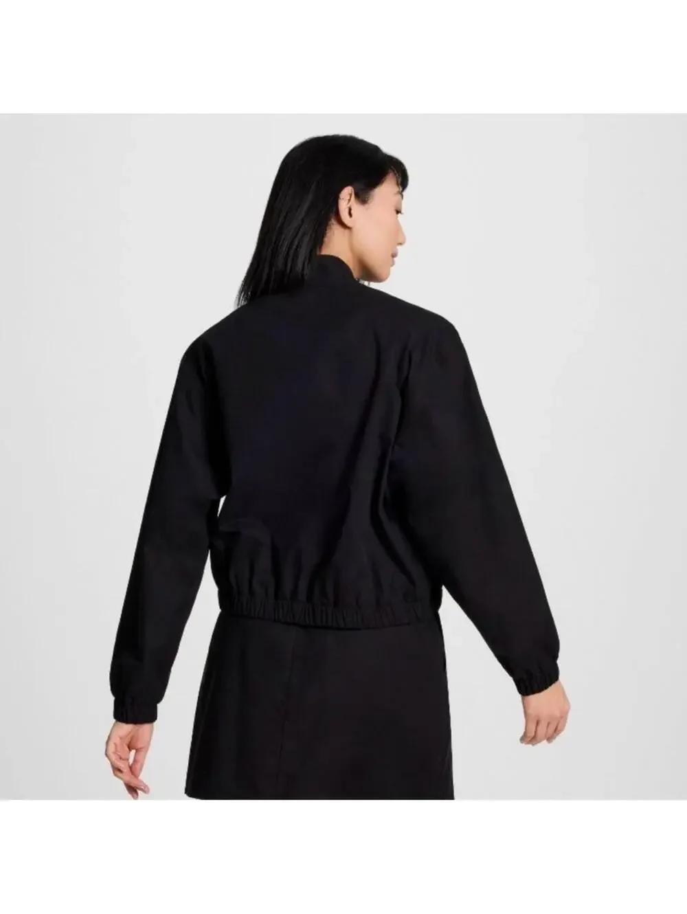 Champion Women's Game Day Full Zip Jacket
